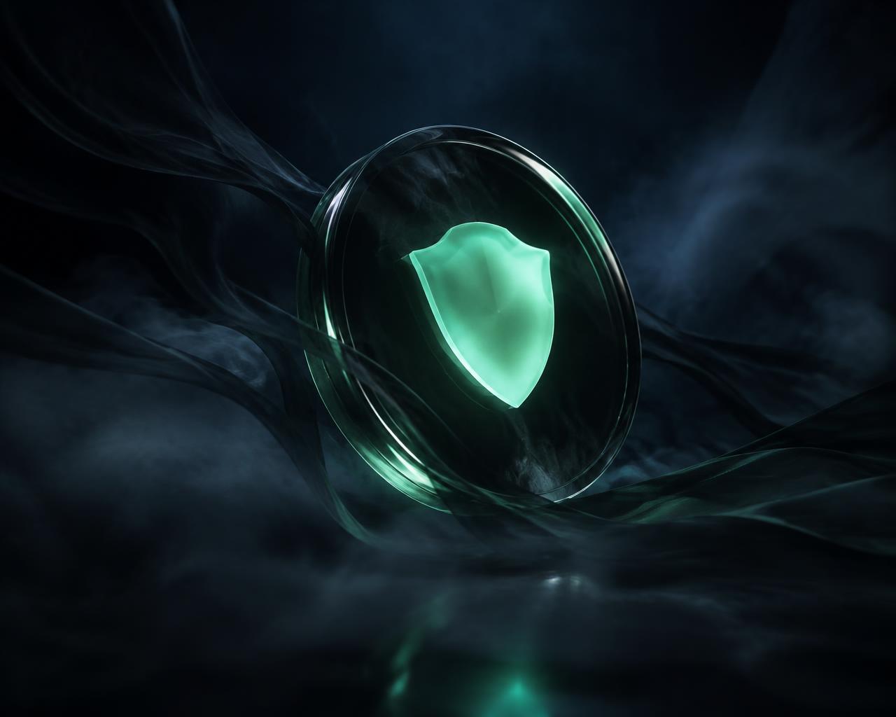 Nyxa privacy coin